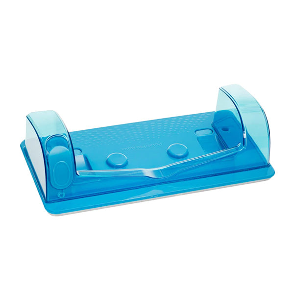 Cordless Vacuum Cleaner Water Tank Philips 432200538641 CP0177/01 (without dispenser)