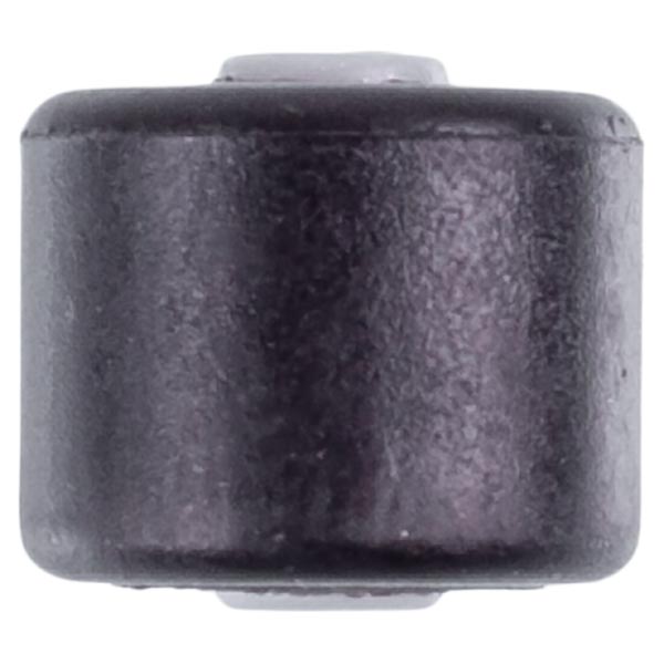 Philips Cordless Vacuum Cleaner Set of 2 Small Roller Wheels 996510078578