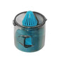 Philips Vacuum Cleaner Cyclon Filter 300001574681