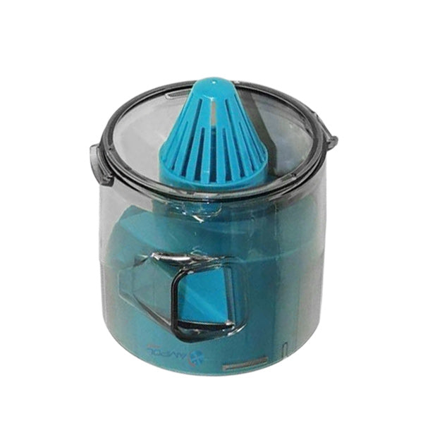 Philips Vacuum Cleaner Cyclon Filter 300001574681