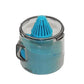 Philips Vacuum Cleaner Cyclon Filter 300001574681