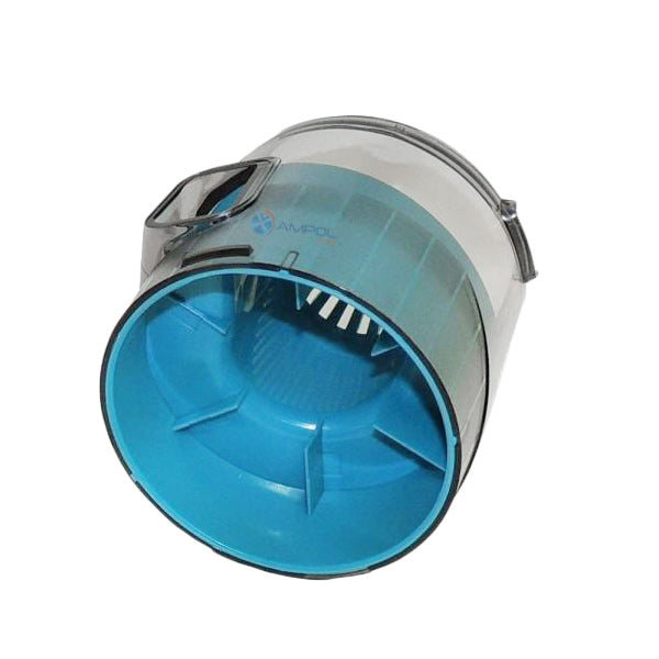 Philips Vacuum Cleaner Cyclon Filter 300001574681