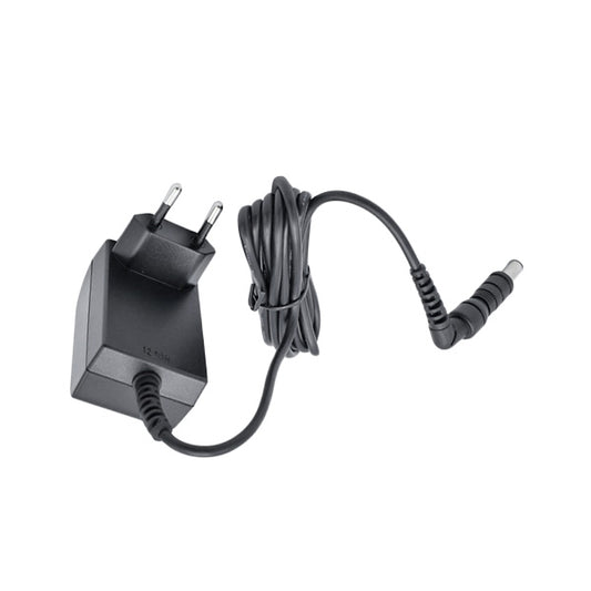 Cordless Vacuum Cleaner Adapter Philips 432200626612 240V 18V (for 18V Li-Ion)