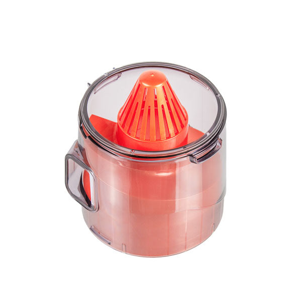 Philips Vacuum Cleaner Cyclone Filter 432200538601