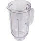 Kenwood Food Processor Blender Jug KW717029 KAH337PL 1500ml