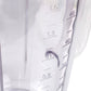 Kenwood Food Processor Blender Jug KW717029 KAH337PL 1500ml