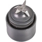 Kenwood  Food Processor 1500ml Blender Bowl Knife KW717028 KAH337PL