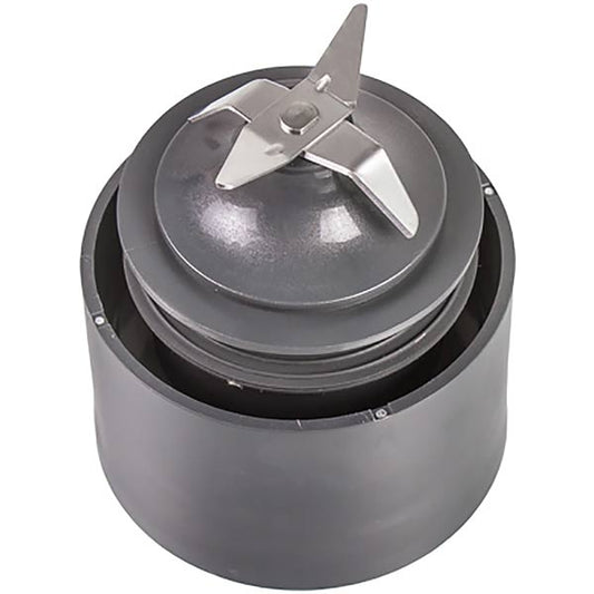 Kenwood  Food Processor 1500ml Blender Bowl Knife KW717028 KAH337PL