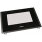 Hansa Oven Outer Door Glass 9060633