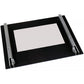 Hansa Oven Outer Door Glass 9060633