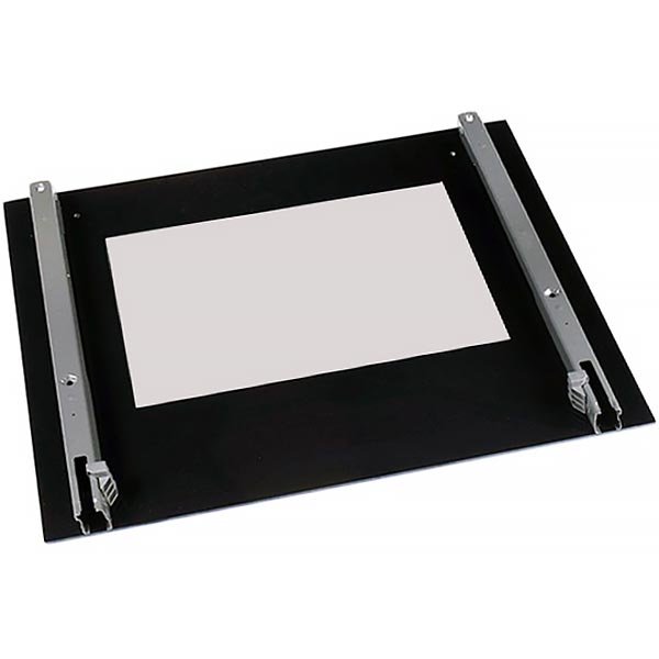 Hansa Oven Outer Door Glass 9060633
