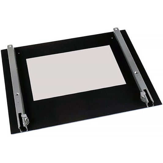 Hansa Oven Outer Door Glass 9060633