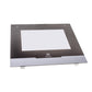 Electrolux 3428369395 Oven Outer Door Glass
