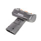 Philips Cordless Vacuum Cleaner Turbo Brush (mini) 300003587101