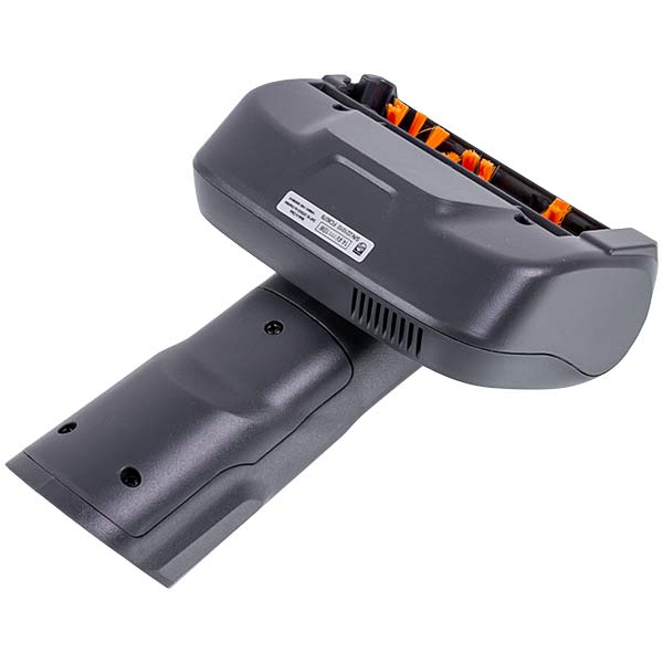 Philips Cordless Vacuum Cleaner Turbo Brush (mini) 300003587101