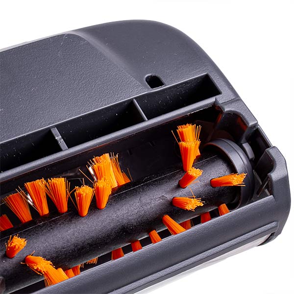 Philips Cordless Vacuum Cleaner Turbo Brush (mini) 300003587101