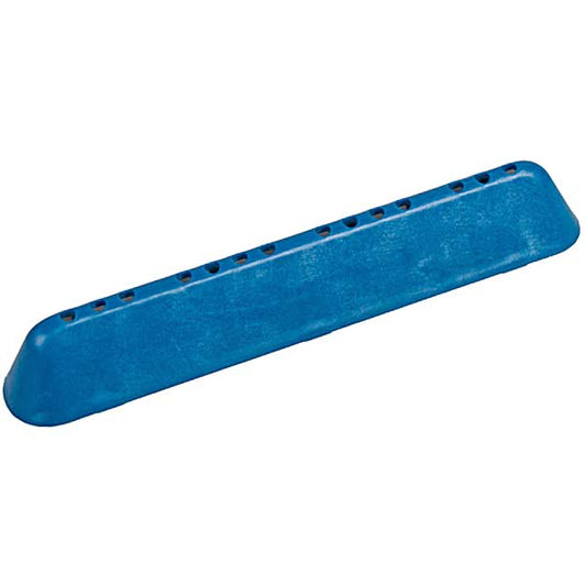 Electrolux 4055204954 Washing Machine Drum Paddle