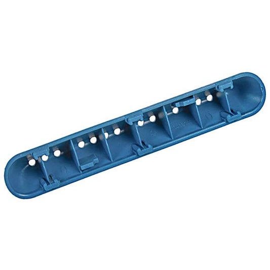 Electrolux 4055204954 Washing Machine Drum Paddle