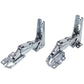 Electrolux Refrigerator Door Hinge Kit 4055532982