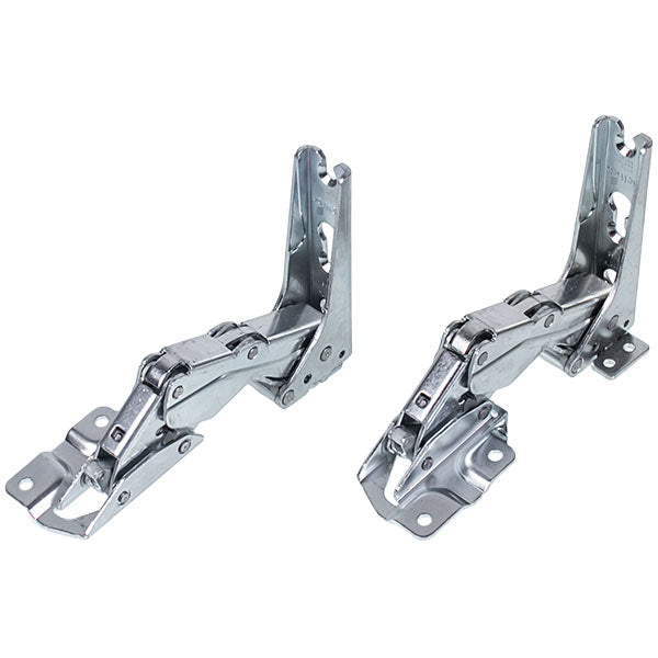 Electrolux Refrigerator Door Hinge Kit 4055532982