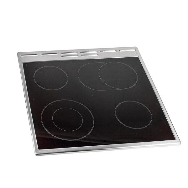 Gorenje 889859 Cooker Glass Ceramic Top