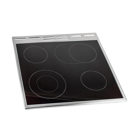 Gorenje 889859 Cooker Glass Ceramic Top
