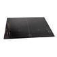 AEG 5613042117 Hob Cooking Top Glass