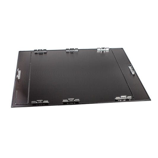 AEG 5613042117 Hob Cooking Top Glass