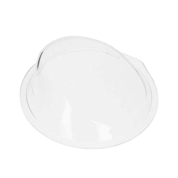 Candy Washing Machine Door Glass 41040031