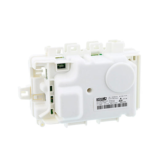 AEG 1366240214 Tumble Dryer Inverter Motor Module (PCB)