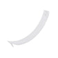 Electrolux 1123226209 Tumble Dryer Felt Filter