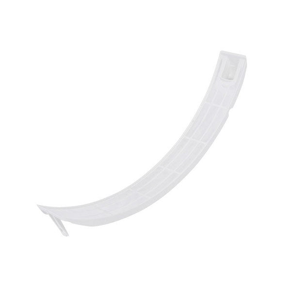 Electrolux 1123226209 Tumble Dryer Felt Filter