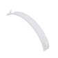 Electrolux 1123226209 Tumble Dryer Felt Filter