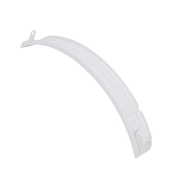 Electrolux 1123226209 Tumble Dryer Felt Filter