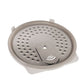 Reflector lid for Tefal multicooker SS-995219