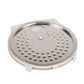 Reflector lid for Tefal multicooker SS-995219