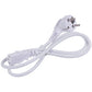 Moulinex Multicooker Power Cord SS-994445