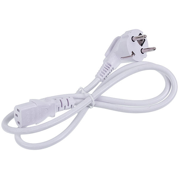 Moulinex Multicooker Power Cord SS-994445
