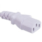 Moulinex Multicooker Power Cord SS-994445