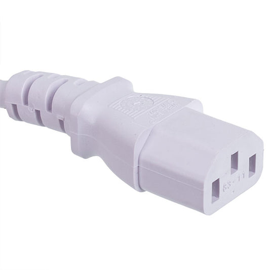 Moulinex Multicooker Power Cord SS-994445