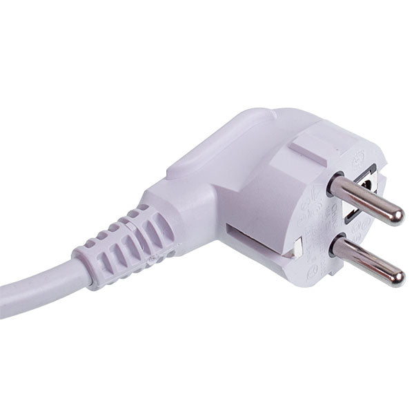 Moulinex Multicooker Power Cord SS-994445