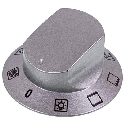 Gorenje 325707 Oven Control Knob
