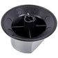 Gorenje 325707 Oven Control Knob