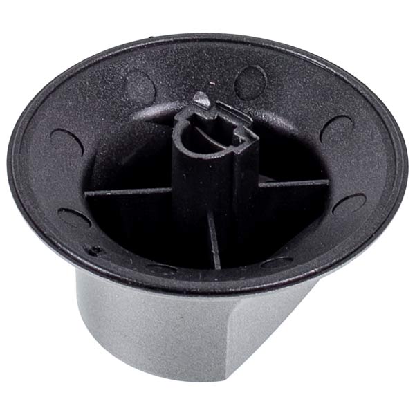 Gorenje 325707 Oven Control Knob