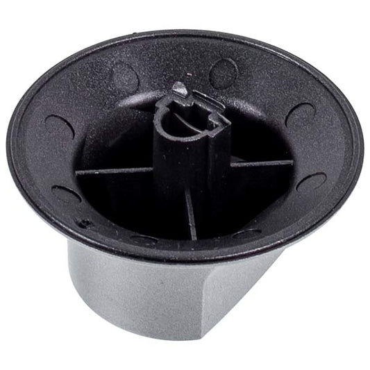 Gorenje 325707 Oven Control Knob