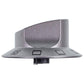 Gorenje 325707 Oven Control Knob