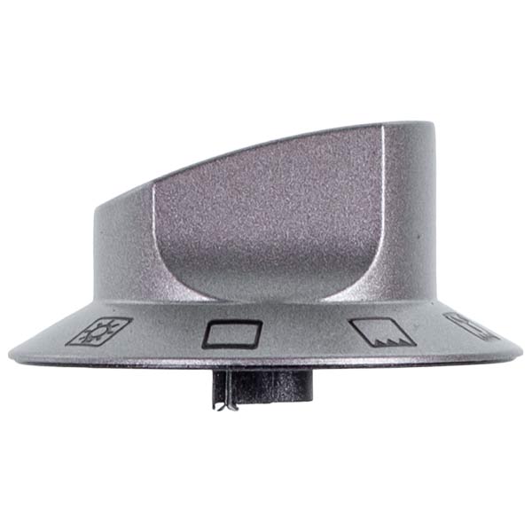 Gorenje 325707 Oven Control Knob