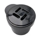 Moulinex Multicooker Safety Valve SS-996766
