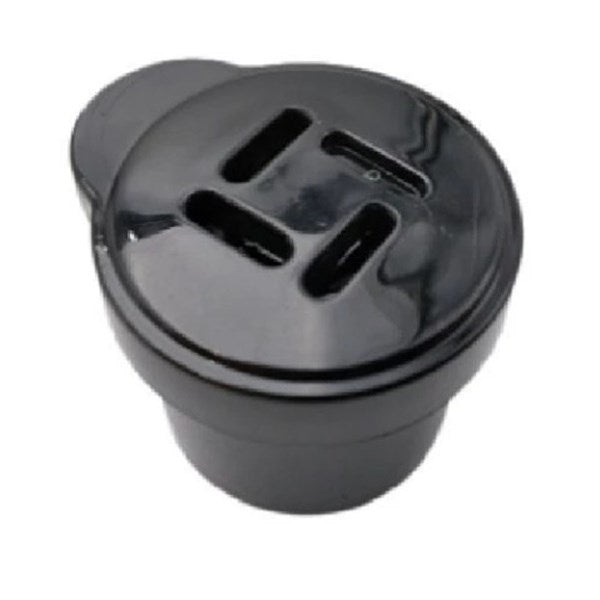 Moulinex Multicooker Safety Valve SS-996766