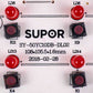 Moulinex SS-996763 Indication Panel Board For Multicooker